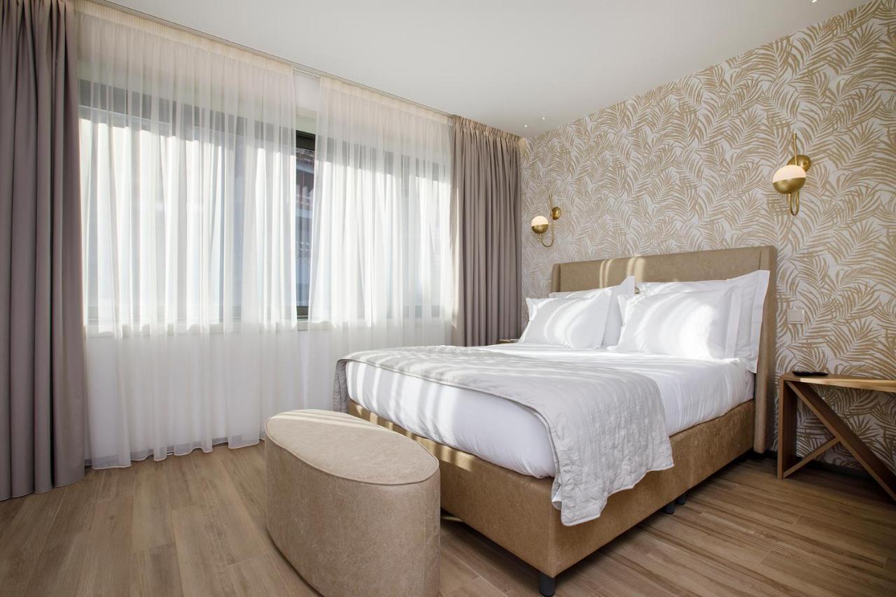 Alma Invicta Almada Premium Appartement