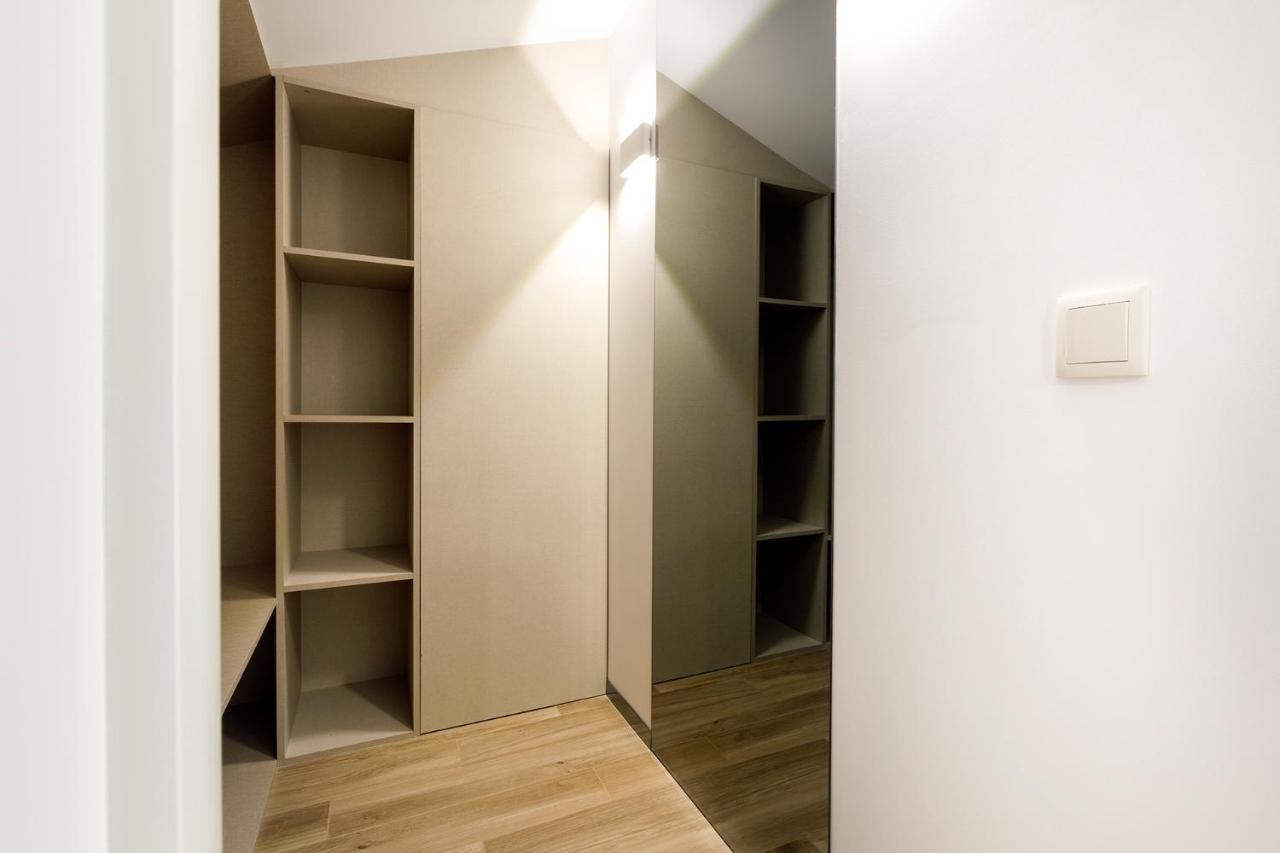 Appartement Alma Invicta Almada Premium