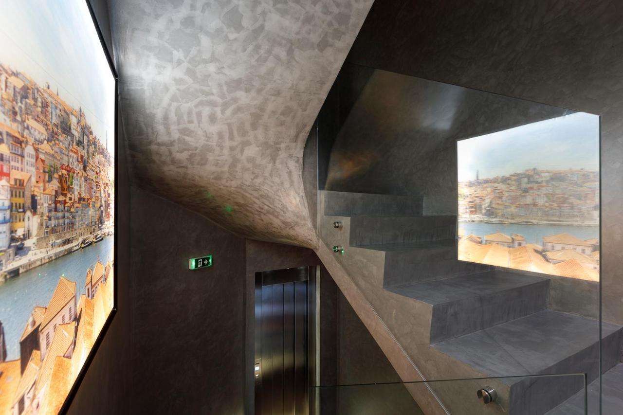 Appartement Alma Invicta Almada Premium