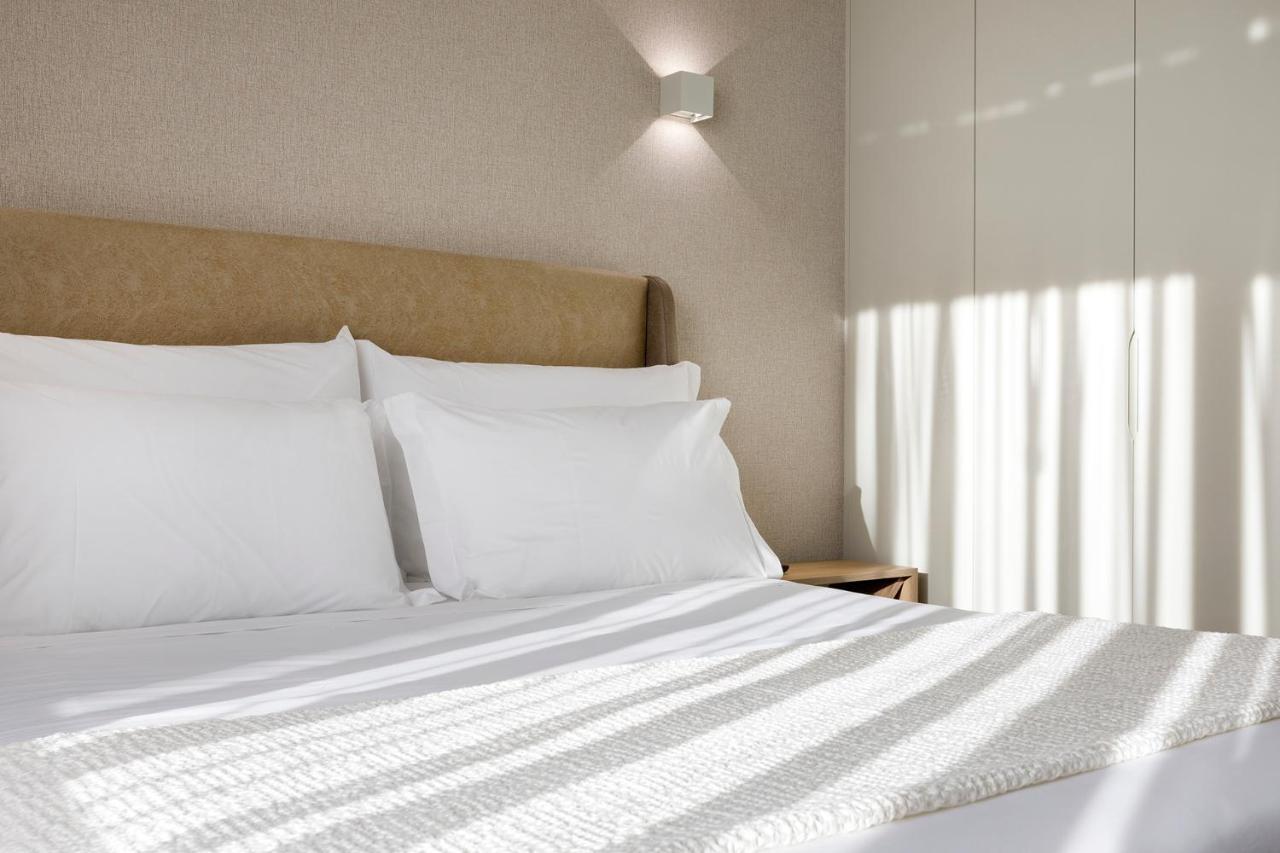 Appartement Alma Invicta Almada Premium Oporto