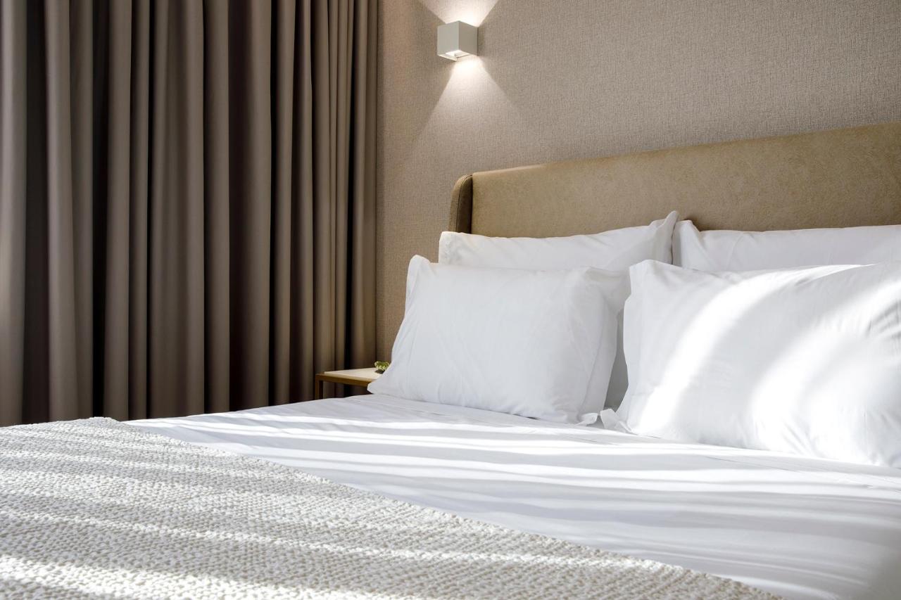Apartament Alma Invicta Almada Premium Porto