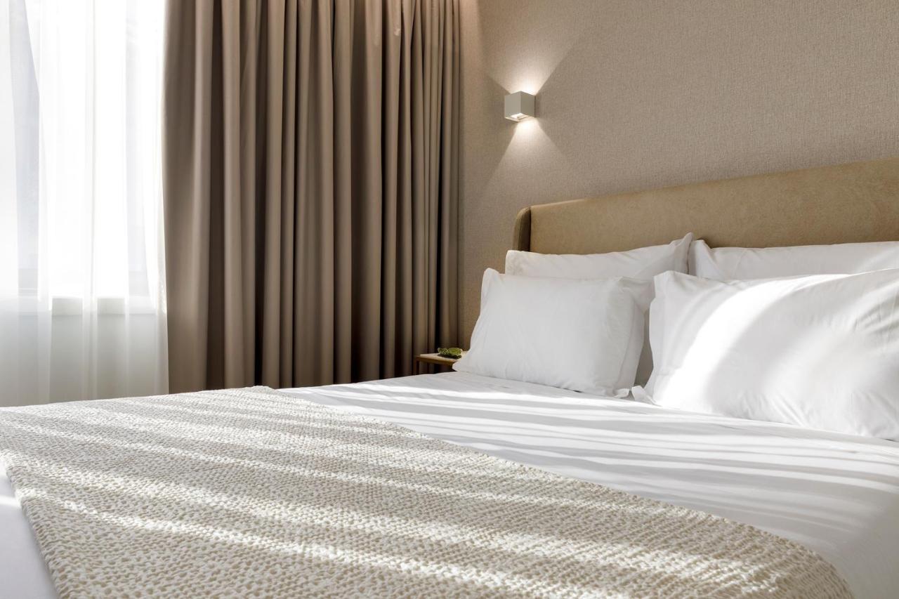 Apartament Alma Invicta Almada Premium Porto