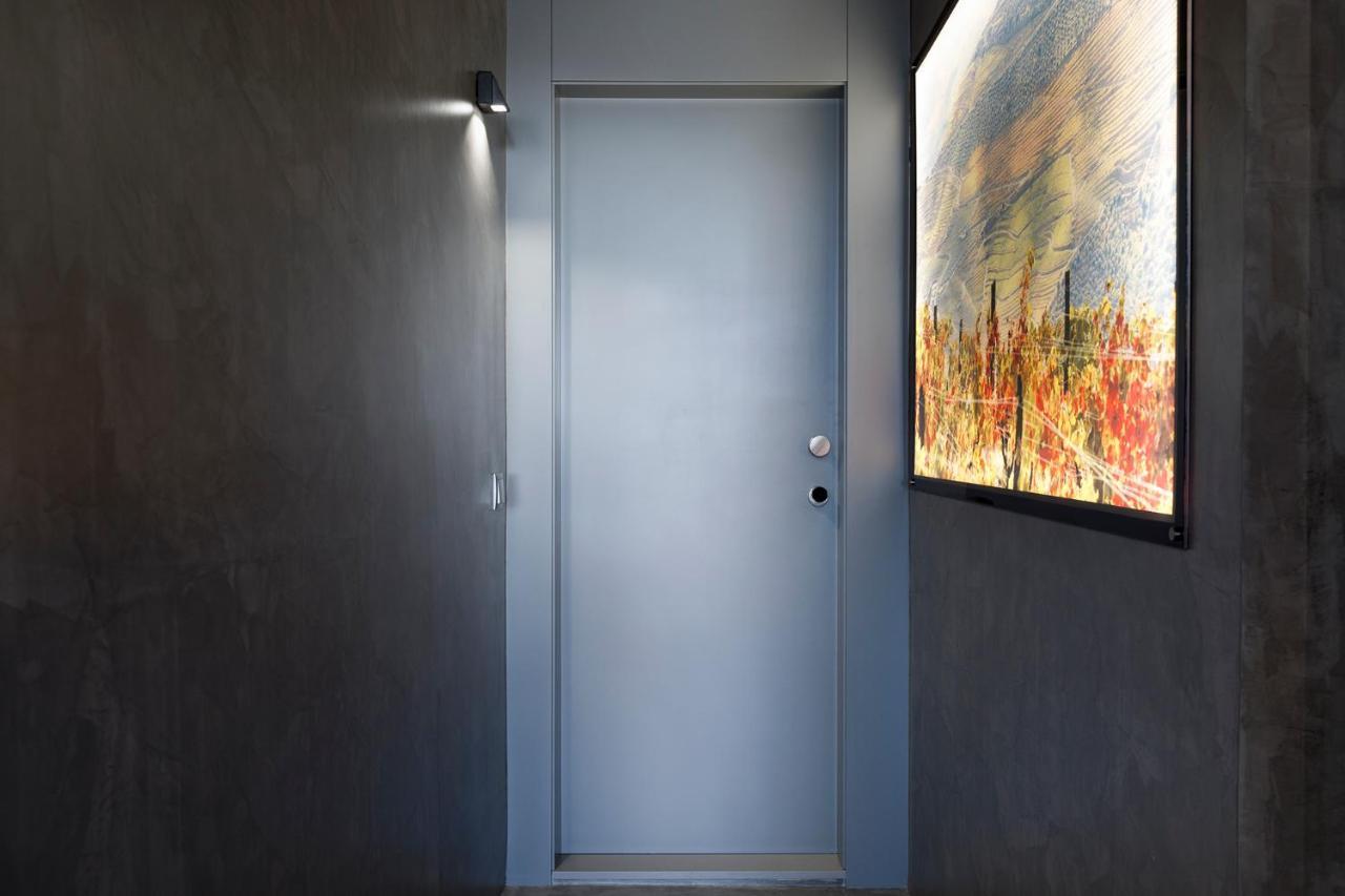 Apartament Alma Invicta Almada Premium *